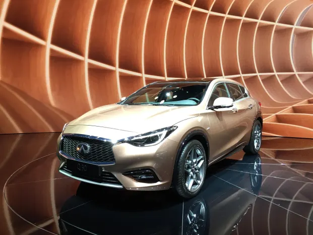 아슬롯츠 카지노 안드로이드/iOS 앱